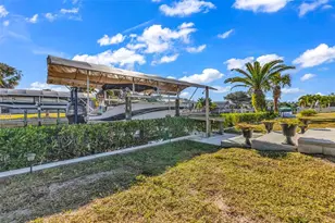 3354 Dover Dr, Punta Gorda, FL 33983 - Photo 75