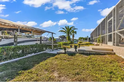 3354 Dover Drive, Punta Gorda, FL 33983 - Photo 73