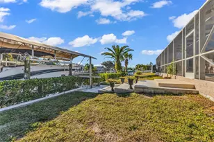 3354 Dover Dr, Punta Gorda, FL 33983 - Photo 73