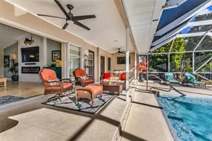 3354 Dover Dr, Punta Gorda, FL 33983 - Photo 29