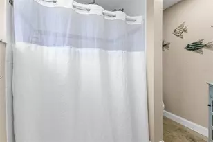 3354 Dover Dr, Punta Gorda, FL 33983 - Photo 9