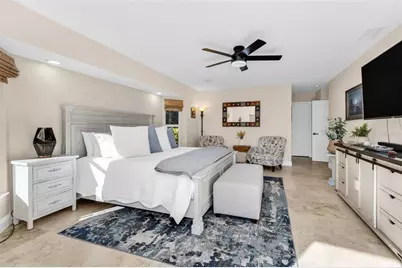 3354 Dover Drive, Punta Gorda, FL 33983 - Photo 15