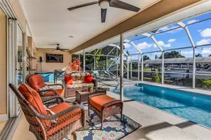 3354 Dover Dr, Punta Gorda, FL 33983 - Photo 17