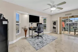 3354 Dover Dr, Punta Gorda, FL 33983 - Photo 59