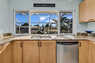 3354 Dover Dr, Punta Gorda, FL 33983 - Photo 55