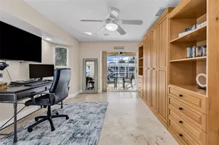 3354 Dover Dr, Punta Gorda, FL 33983 - Photo 9