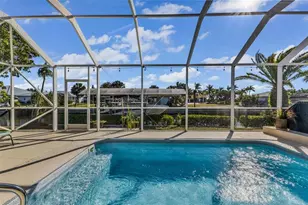 3354 Dover Dr, Punta Gorda, FL 33983 - Photo 39