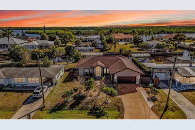 3354 Dover Drive, Punta Gorda, FL 33983 - Photo 67