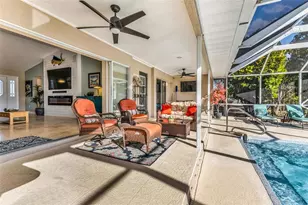 3354 Dover Dr, Punta Gorda, FL 33983 - Photo 19