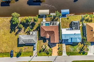 3354 Dover Dr, Punta Gorda, FL 33983 - Photo 81