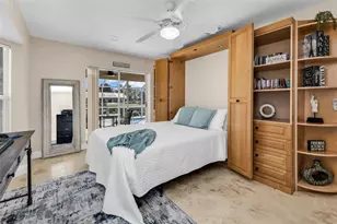 3354 Dover Dr, Punta Gorda, FL 33983 - Photo 65