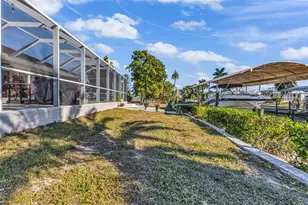 3354 Dover Dr, Punta Gorda, FL 33983 - Photo 71