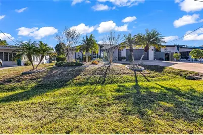 3354 Dover Drive, Punta Gorda, FL 33983 - Photo 69