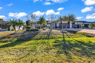 3354 Dover Dr, Punta Gorda, FL 33983 - Photo 69