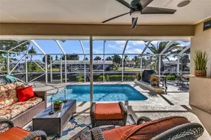 3354 Dover Dr, Punta Gorda, FL 33983 - Photo 41