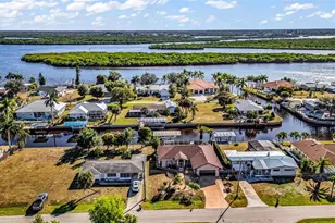 3354 Dover Dr, Punta Gorda, FL 33983 - Photo 87