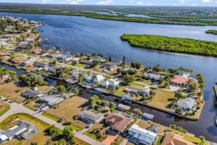 3354 Dover Dr, Punta Gorda, FL 33983 - Photo 99