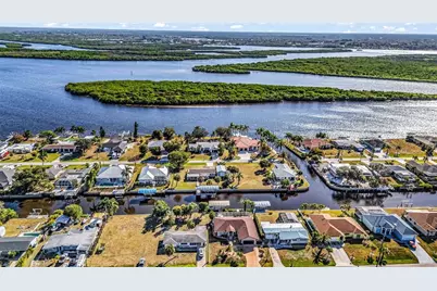 3354 Dover Drive, Punta Gorda, FL 33983 - Photo 99