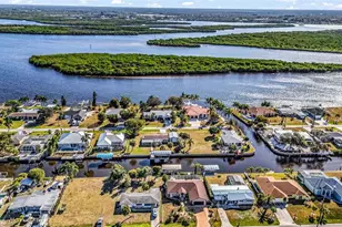 3354 Dover Dr, Punta Gorda, FL 33983 - Photo 99
