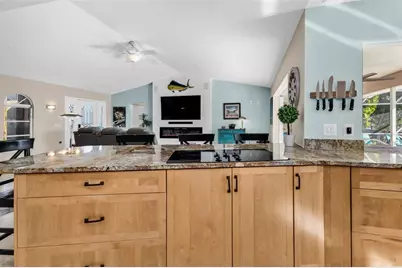 3354 Dover Drive, Punta Gorda, FL 33983 - Photo 53