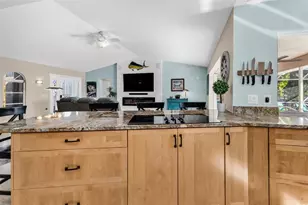 3354 Dover Dr, Punta Gorda, FL 33983 - Photo 53