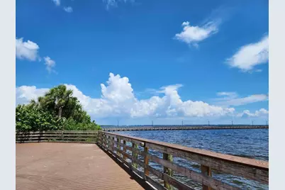 211 Baldur Drive, Port Charlotte, FL 33954 - Photo 5