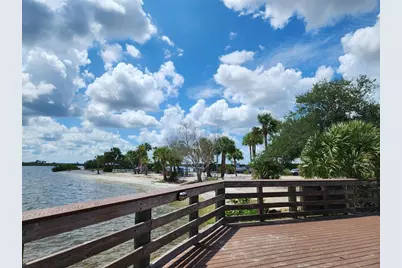 211 Baldur Drive, Port Charlotte, FL 33954 - Photo 7