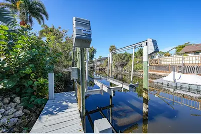 2136 Pennsylvania Avenue, Englewood, FL 34224 - Photo 33