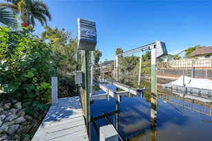 2136 Pennsylvania Ave, Englewood, FL 34224 - Photo 33