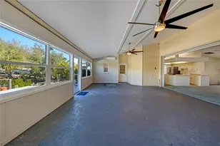 2136 Pennsylvania Ave, Englewood, FL 34224 - Photo 13