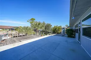 2136 Pennsylvania Ave, Englewood, FL 34224 - Photo 27