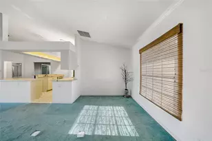 2136 Pennsylvania Ave, Englewood, FL 34224 - Photo 5