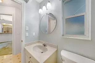 2136 Pennsylvania Ave, Englewood, FL 34224 - Photo 23