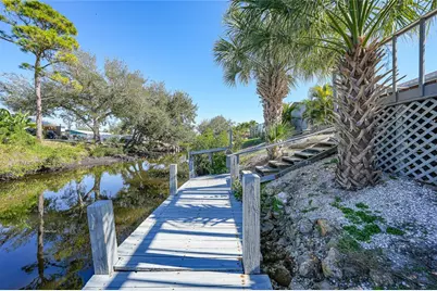 2136 Pennsylvania Avenue, Englewood, FL 34224 - Photo 31