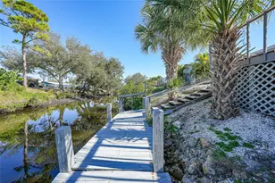 2136 Pennsylvania Ave, Englewood, FL 34224 - Photo 31