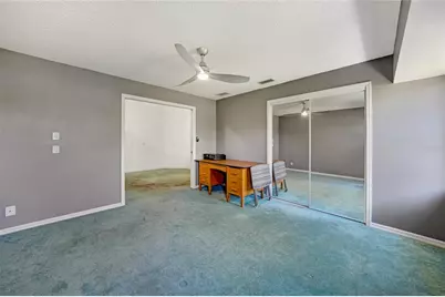 2136 Pennsylvania Avenue, Englewood, FL 34224 - Photo 21