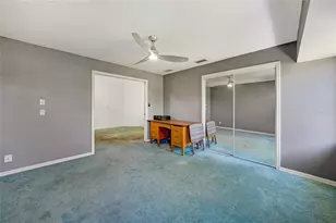 2136 Pennsylvania Ave, Englewood, FL 34224 - Photo 21