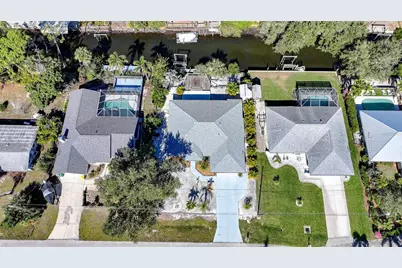 2136 Pennsylvania Avenue, Englewood, FL 34224 - Photo 3