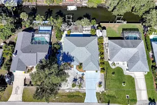 2136 Pennsylvania Ave, Englewood, FL 34224 - Photo 3