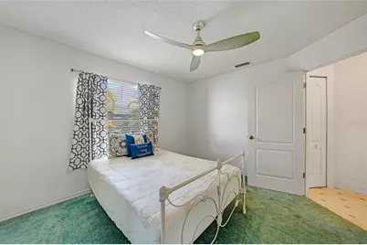 2136 Pennsylvania Avenue, Englewood, FL 34224 - Photo 25