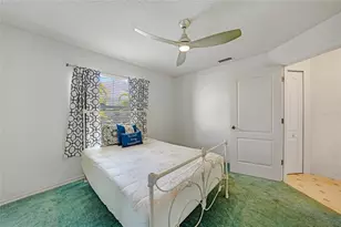 2136 Pennsylvania Ave, Englewood, FL 34224 - Photo 25