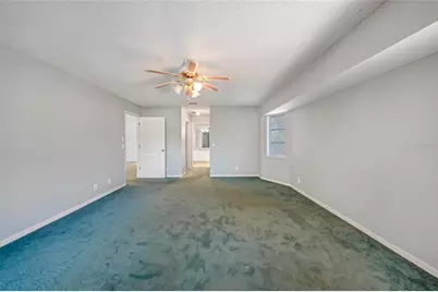 2136 Pennsylvania Avenue, Englewood, FL 34224 - Photo 17