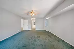 2136 Pennsylvania Ave, Englewood, FL 34224 - Photo 17