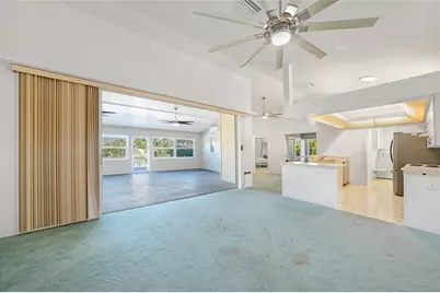 2136 Pennsylvania Avenue, Englewood, FL 34224 - Photo 11