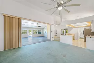 2136 Pennsylvania Ave, Englewood, FL 34224 - Photo 11