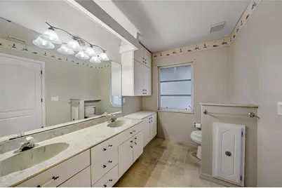 2136 Pennsylvania Avenue, Englewood, FL 34224 - Photo 19