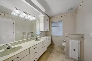 2136 Pennsylvania Ave, Englewood, FL 34224 - Photo 19