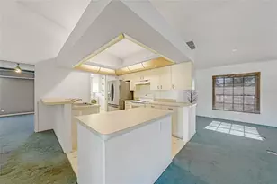 2136 Pennsylvania Ave, Englewood, FL 34224 - Photo 7