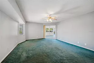 2136 Pennsylvania Ave, Englewood, FL 34224 - Photo 15