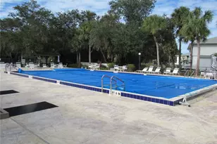 20005 Goldcup Ct, Port Charlotte, FL 33952 - Photo 33